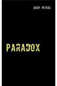 Paradox