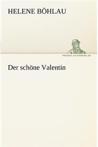 Schone Valentin