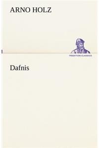 Dafnis