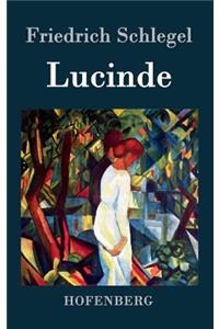 Lucinde