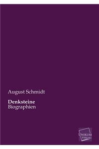 Denksteine