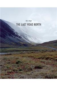 The Last Road North