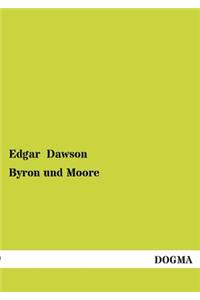 Byron Und Moore