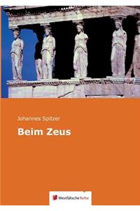 Beim Zeus