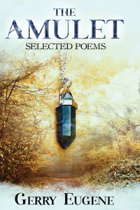 Amulet