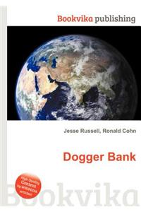 Dogger Bank