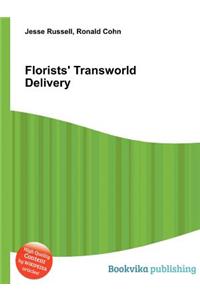 Florists' Transworld Delivery