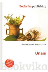 Unani