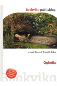 Ophelia