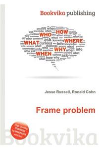 Frame Problem