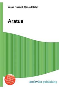 Aratus