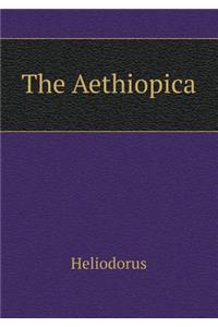 The Aethiopica