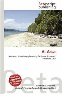 AI-Assa