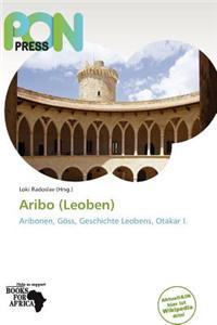 Aribo (Leoben)