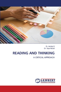 Reading and Thinking