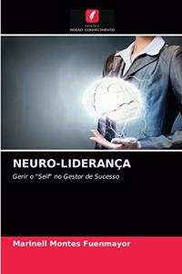 Neuro-Liderança