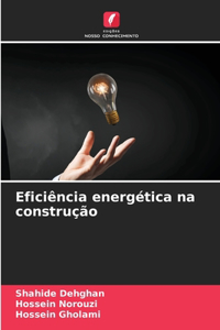 Eficiência energética na construção
