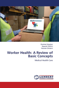 Worker Health