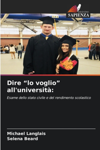 Dire 