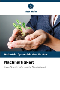 Nachhaltigkeit
