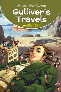 Gulliver's Travels