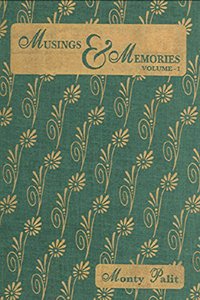 Musings & Memories