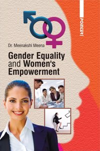 Gender Equality and Womens Empowerment