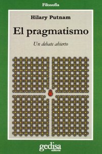 El Pragmatismo