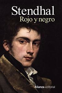 Rojo y