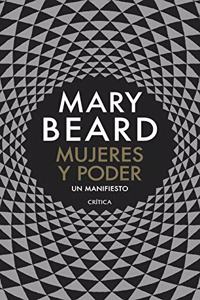 Pack Mujeres y poder: Un manifiesto