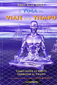 El yoga del viaje en el tiempo
