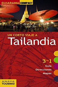 Tailandia