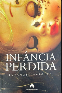 Infância Perdida