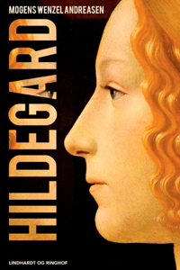 Hildegard