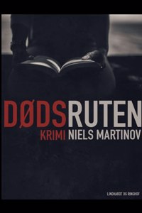 Dødsruten