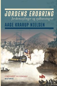Jordens erobring