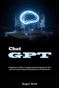 Chat Gpt