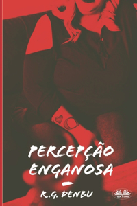 Percepção Enganosa