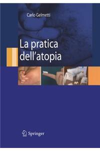 La pratica dell'atopia