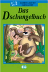 Lesen leicht gemacht - Die grune Reihe