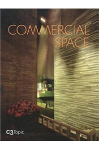 Commercial Space