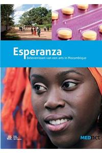 Esperanza