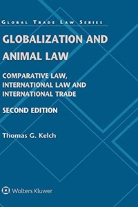 Globalization and Animal Law