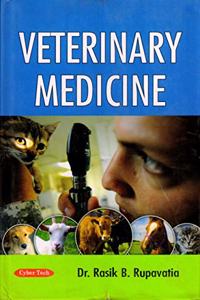 Veterinary Medicine