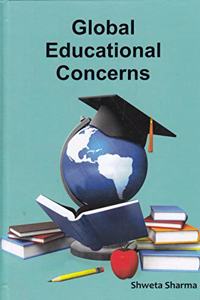 Global Educational Concerns