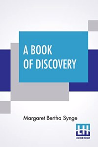 A Book Of Discovery