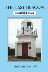 Last Beacon Selected Poems