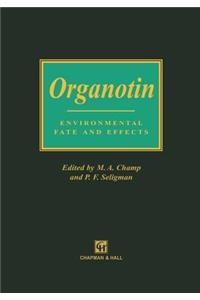 Organotin