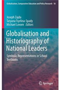 Globalisation and Historiography of National Leaders