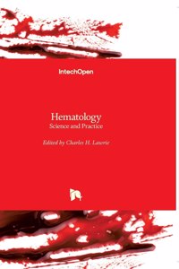 Hematology